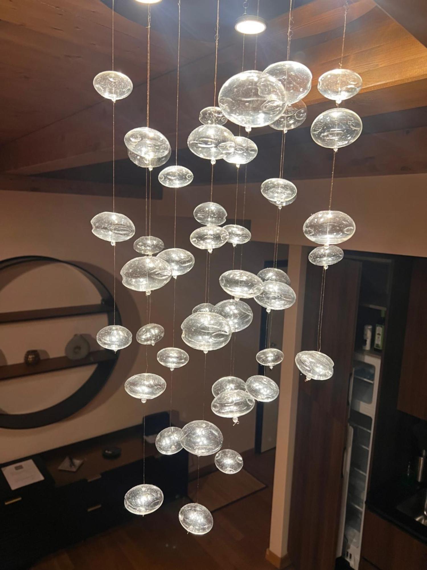 פירנצה Orcagna 10 Elegante Appartamento מראה חיצוני תמונה